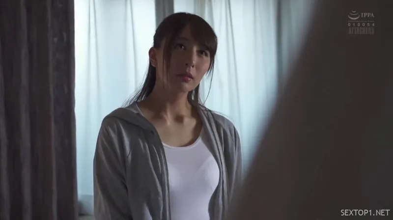 Bị tiền bối của anh xã cưỡng dâm! jessica kizaki